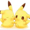 プーさんではなくただの熊 @ワサラー団十六夜's profile picture