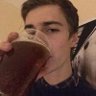 Марк's profile picture