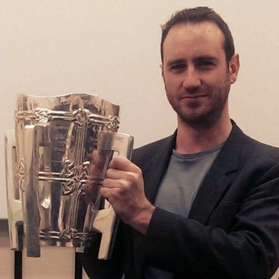 Eoin Ryan's profile picture