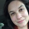Profilbild von Erica Claggett