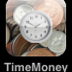 TimeMoney's profile picture