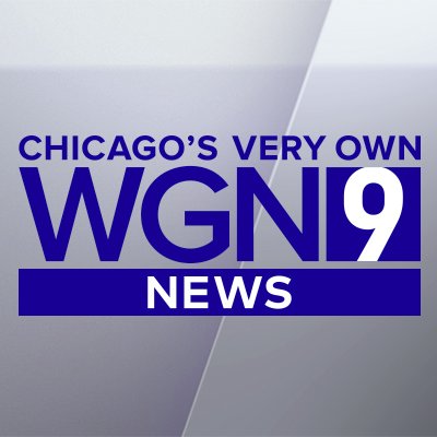 WGNNews's profile picture