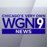 WGN TV News's profile picture