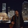 Saint John's profile picture