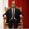 Philippe Sauveur's profile picture