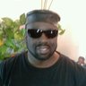 Profilbild von mike coleman
