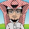 Profilbild von فهد | FaHaD