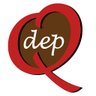 Profilbild von DepQuébec