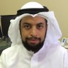 د. عبدالله المطيري Abdullah Almutairi 的头像