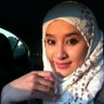 ayunidalila's profile picture