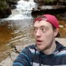 Profilbild von Conco