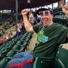 Tom Morin's profile picture