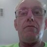 Profilbild von Michael J Sr