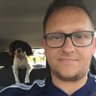 James profil fotoğrafı