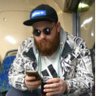 картонный элджей's profile picture