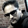 Ashu mishra's profile picture