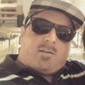 Profilbild von Sascha Hartmann