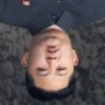 Surcoreano's profile picture