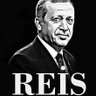 #Diriliş#Kuruluş#Uyanış#RTE 的头像