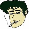 Manu le sang's profile picture