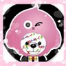 ひろぴー🍎💕ξ*‘ ー‘)ℓσνє 的头像