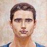 Andy Ryan's profile picture