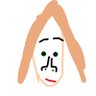 Christian Molloy's profile picture