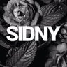SIDNY profil fotoğrafı