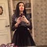 Eva Vargo's profile picture