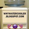 Profilbild von WNY watercooler