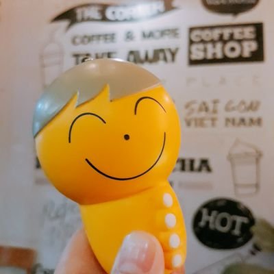 대성의비밀천사's profile picture
