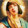 Frank Rey's profile picture