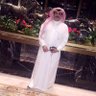 Фото профиля سعد البواردي