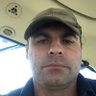 Jason Denniss 的头像