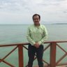 Profilbild von carlos vazquez