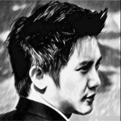Doctor_Um's profile picture