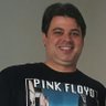 LeoCandido profil fotoğrafı