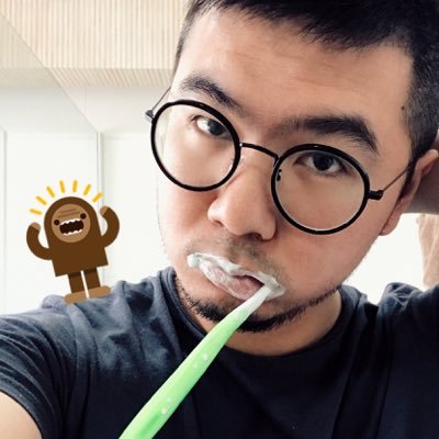 KyleShaw1123's profile picture