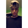 Profilbild von cowboys {12-4}