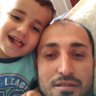 Kasım Taşkıran 🍉 profil fotoğrafı