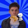 RickuPlays 的头像