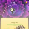 unownV40🌎's profile picture