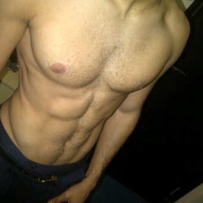 hanxxrr's profile picture