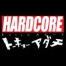 HARDCORE TOKYO's profile picture