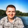 Александр Федянин's profile picture