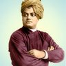 Profilbild von Shiv shankar yadav