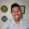 Domingo Hernandez 的头像