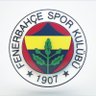 Fenerbahçe Aşkıyla's profile picture