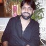 hitesh garg's profile picture
