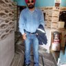Sukhvinder Singh's profile picture